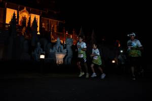 BIB: 
                            <button type="button" onclick="openModal(22279938)" class="btn btn-primary btn-sm float-right btn-popup" data-toggle="modal" data-target=".modal-high-quality">
                        <i class="fas fa-shopping-cart"></i> Add to Cart
                    </button>
                                            <button type="button" onclick="isThisMe(22279938, true)" class="btn btn-success btn-sm float-right btn-popup btn-isme hidden" data-toggle="tooltip" data-placement="bottom" title="นี่คือรูปของคุณใช่ไหม คลิกที่นี่เพื่อเอาเข้าอัลบั้ม">
                        <i class="fas fa-plus"></i> Add to album
                    </button>
                    <button type="button" onclick="isThisMe(22279938, false)" class="btn btn-warning btn-sm float-right btn-popup btn-isnotme hidden">
                        <i class="fas fa-ban"></i> Remove from album
                    </button>